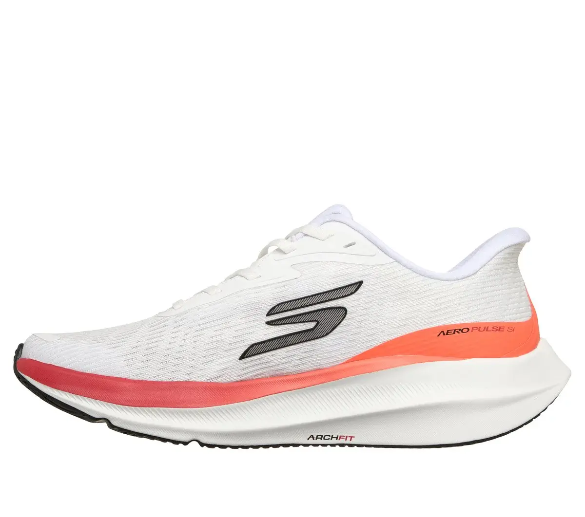 Skechers Slip-ins: Aero Pulse Skechers Slip-ins: Aero Pulse