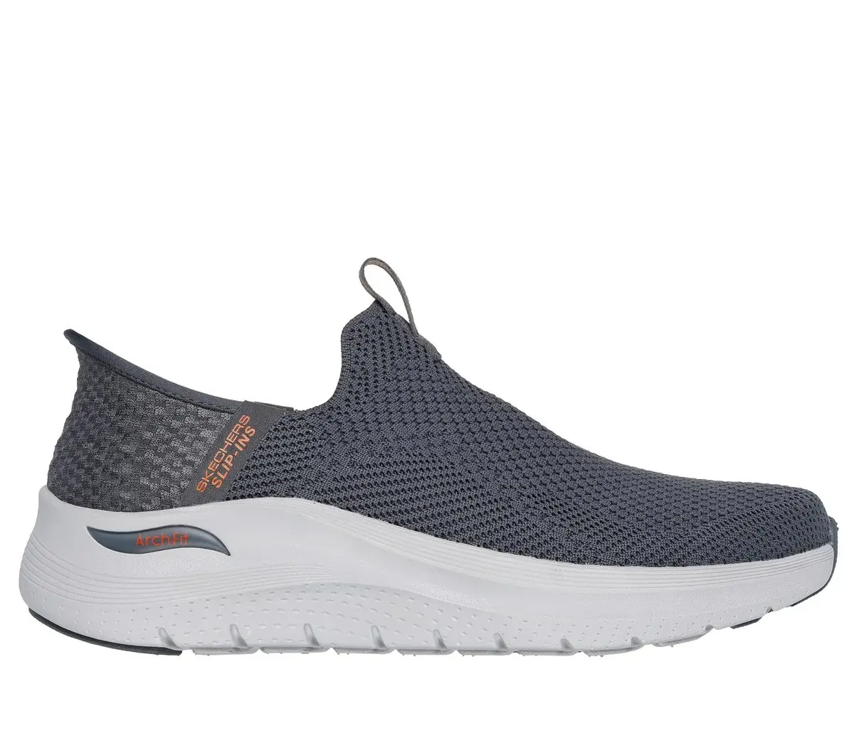 Skechers Slip-ins: Arch Fit 2.0 – Crayn
