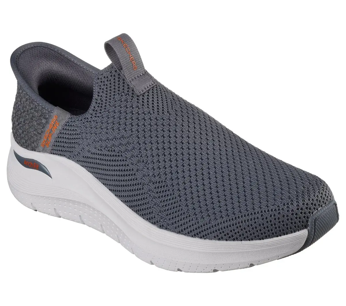 Skechers Slip-ins: Arch Fit 2.0 – Crayn Skechers Slip-ins: Arch Fit 2.0 – Crayn