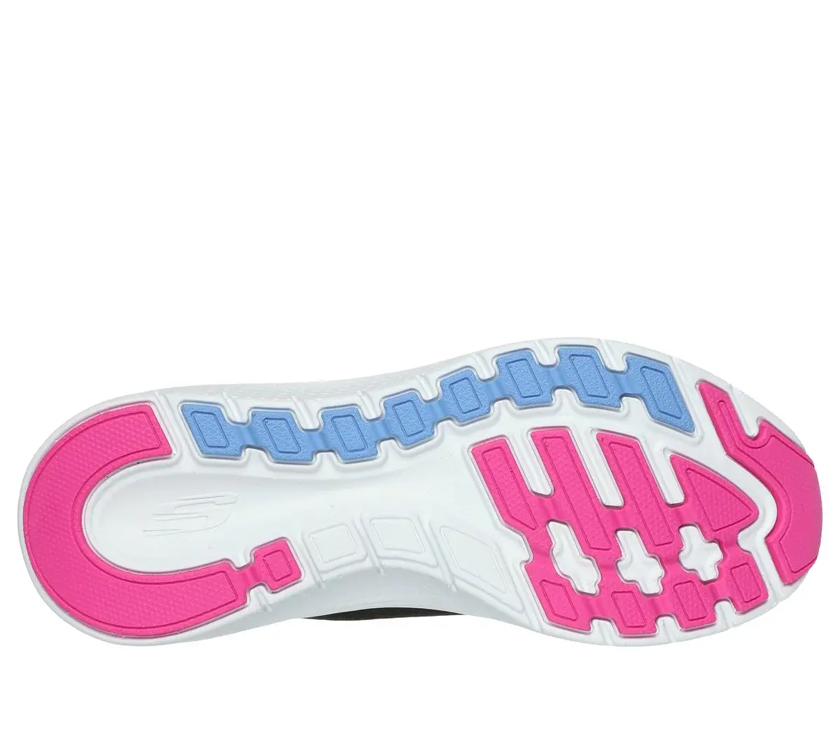 Skechers Slip-ins: Arch Fit 2.0 – Easy Chic Skechers Slip-ins: Arch Fit 2.0 – Easy Chic