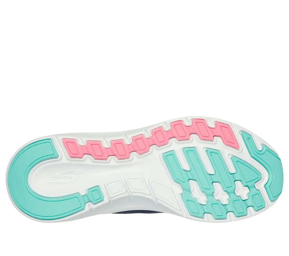 Skechers Slip-ins: Arch Fit 2.0 – Easy Chic Skechers Slip-ins: Arch Fit 2.0 – Easy Chic