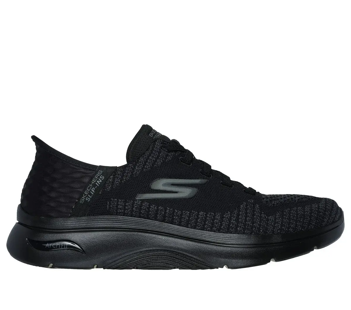 Skechers Slip-ins: Arch Fit 2.0 – Grand Select 2 Skechers Slip-ins: Arch Fit 2.0 – Grand Select 2