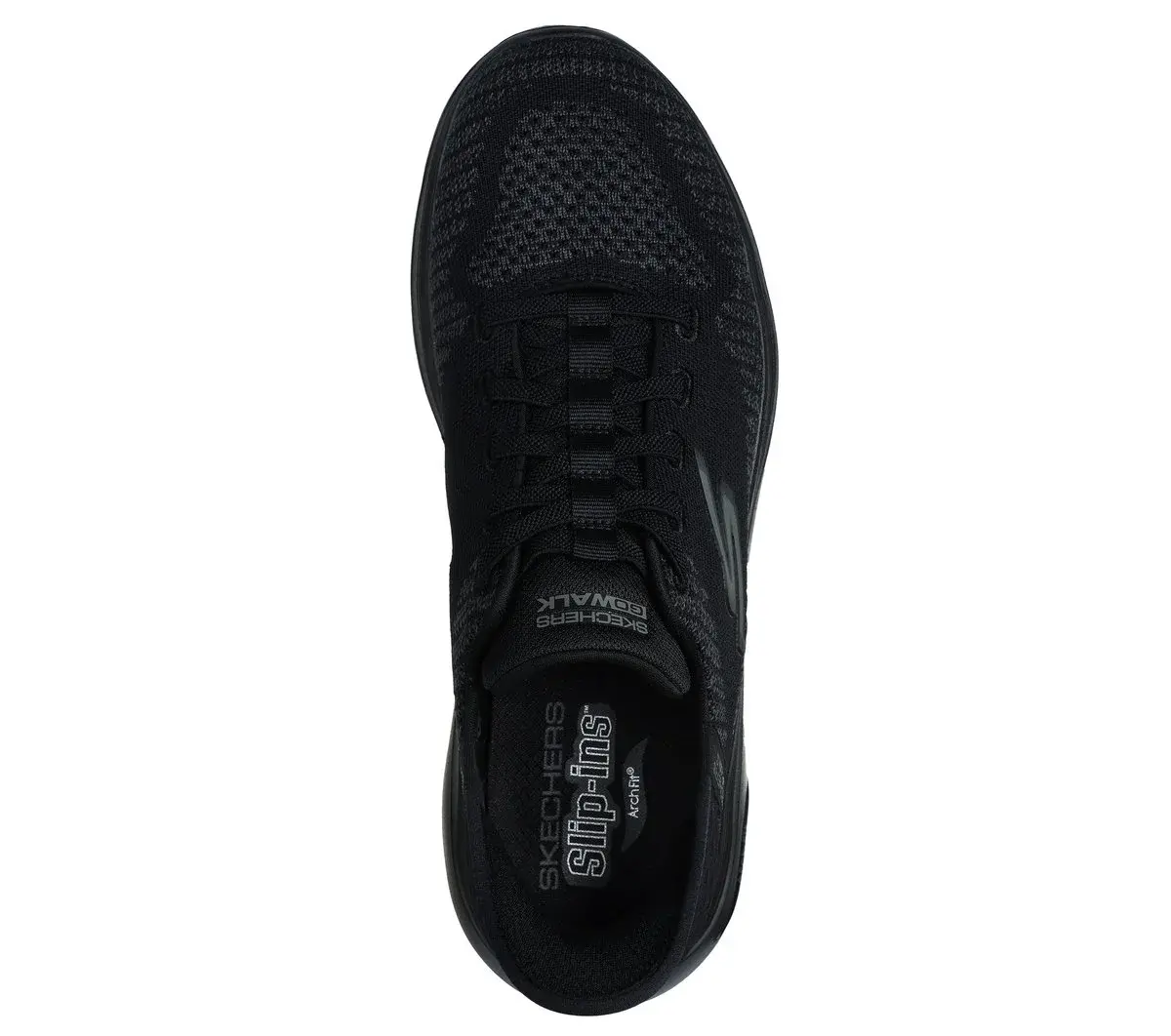 Skechers Slip-ins: Arch Fit 2.0 – Grand Select 2 Skechers Slip-ins: Arch Fit 2.0 – Grand Select 2
