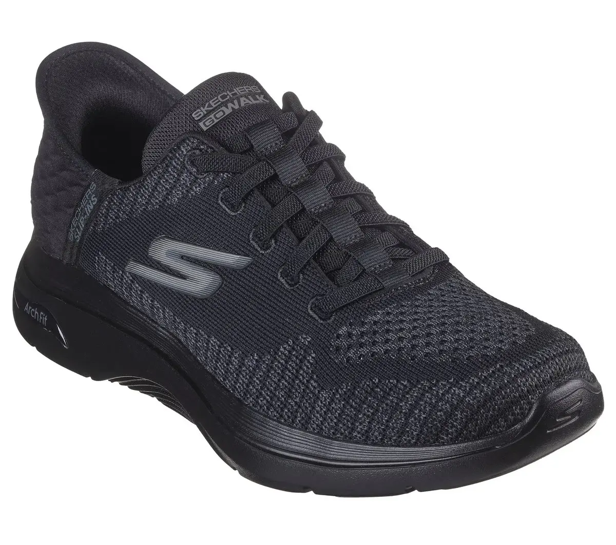Skechers Slip-ins: Arch Fit 2.0 – Grand Select 2 Skechers Slip-ins: Arch Fit 2.0 – Grand Select 2