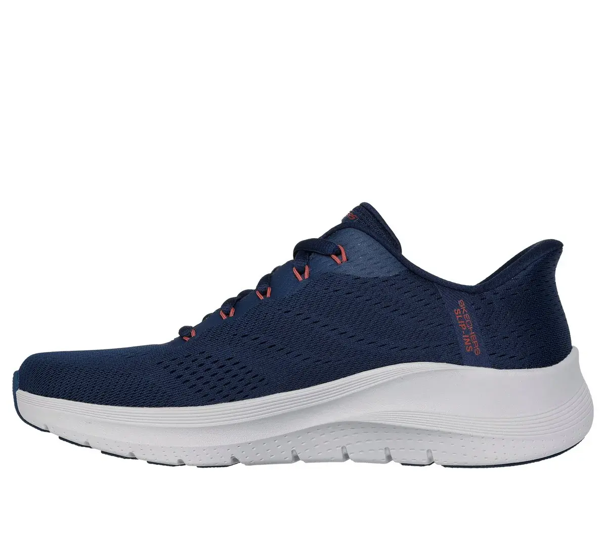 Skechers Slip-ins: Arch Fit 2.0 – Lestur Skechers Slip-ins: Arch Fit 2.0 – Lestur