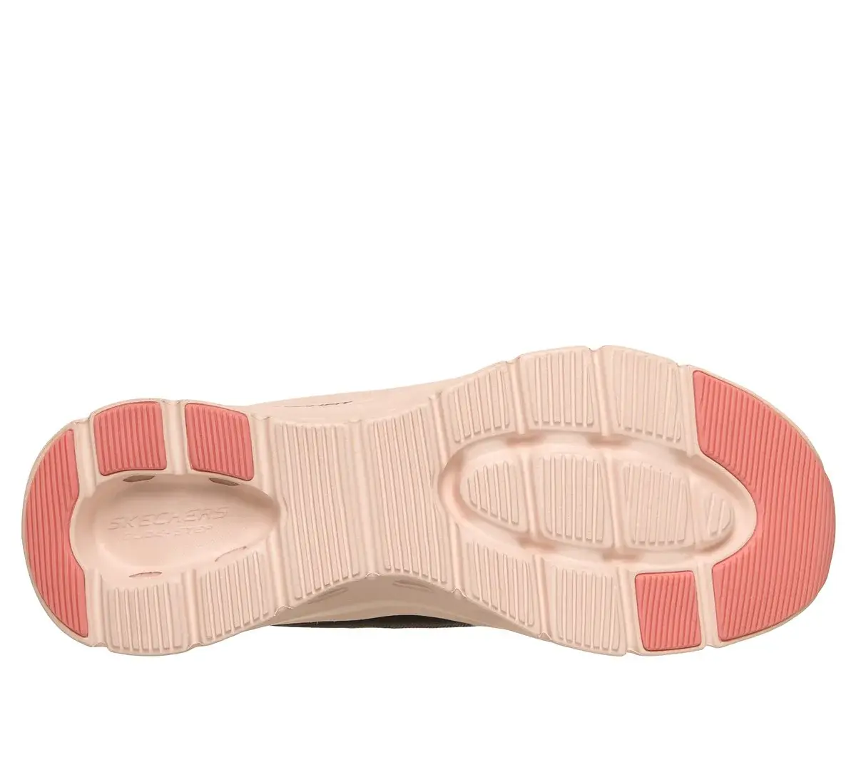 Skechers Slip-ins: Arch Fit Glide-Step Pro Skechers Slip-ins: Arch Fit Glide-Step Pro