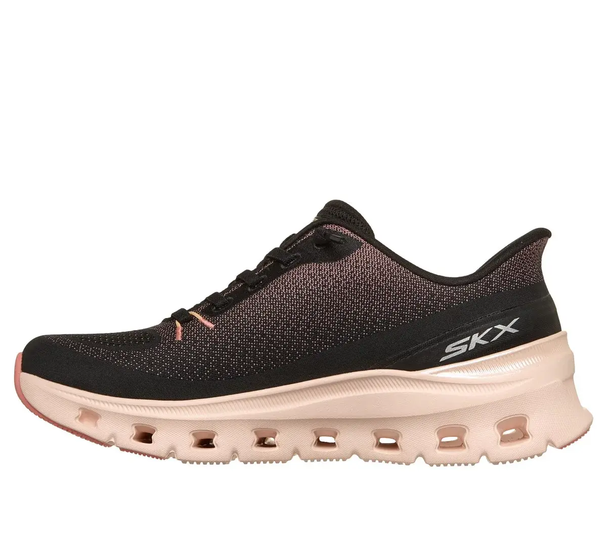 Skechers Slip-ins: Arch Fit Glide-Step Pro Skechers Slip-ins: Arch Fit Glide-Step Pro