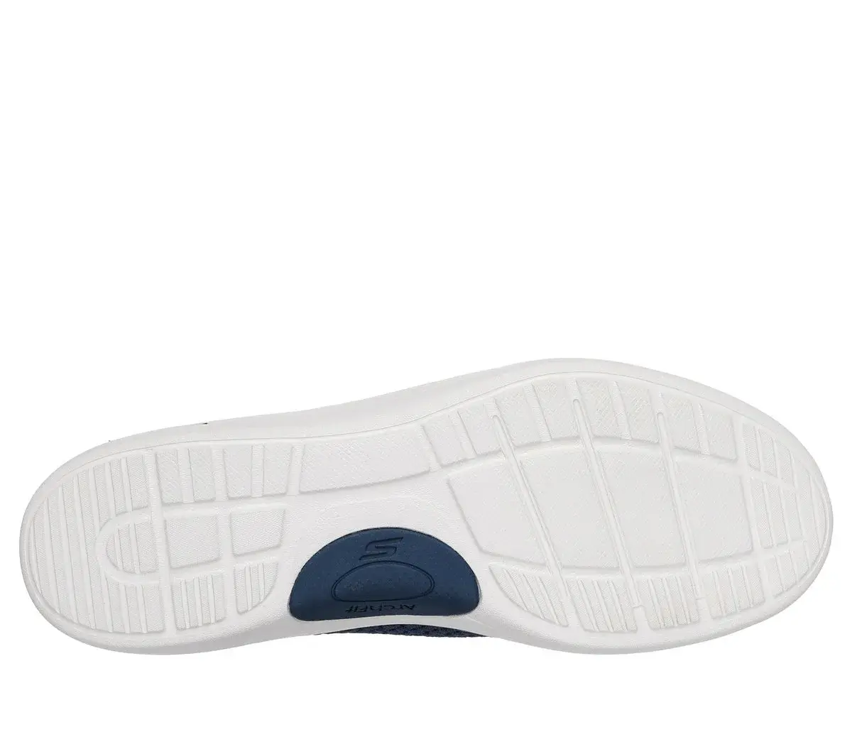 Skechers Slip-ins: Arch Fit Inspire – Cherish Skechers Slip-ins: Arch Fit Inspire – Cherish