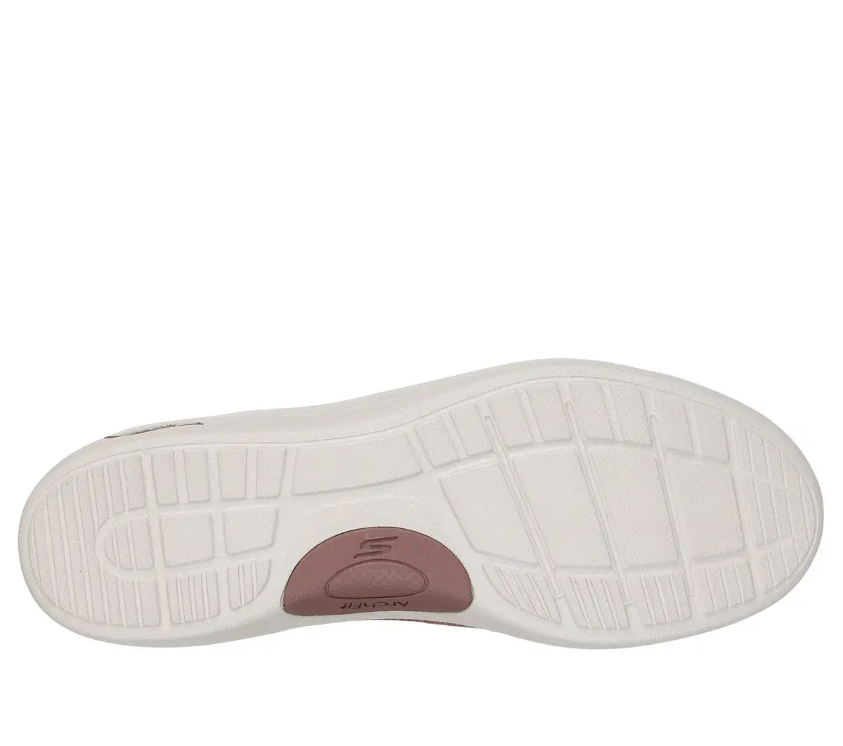 Skechers Slip-ins: Arch Fit Inspire – Gemma Skechers Slip-ins: Arch Fit Inspire – Gemma