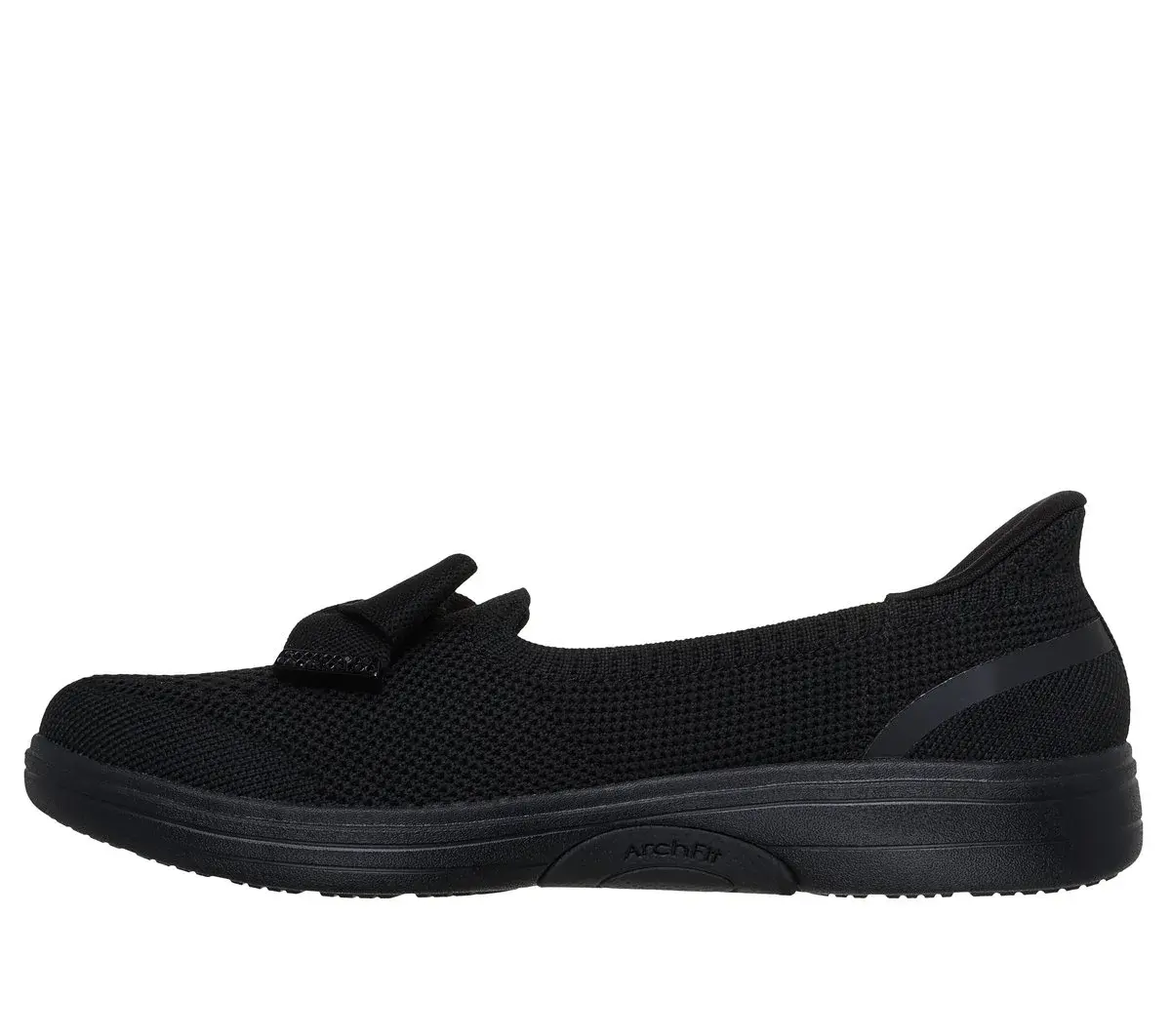 Skechers Slip-ins: Arch Fit Inspire – Gemma Skechers Slip-ins: Arch Fit Inspire – Gemma