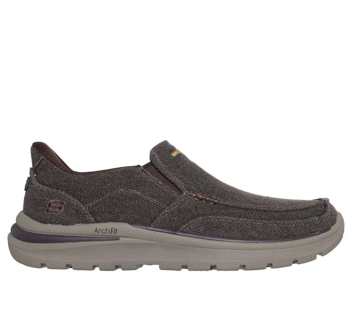 Skechers Slip-ins: Arch Fit Superior – Talbert Skechers Slip-ins: Arch Fit Superior – Talbert