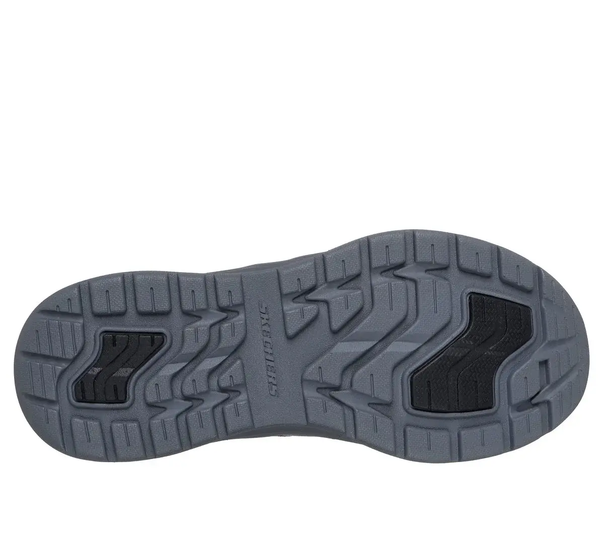 Skechers Slip-ins: Arch Fit Superior – Talbert Skechers Slip-ins: Arch Fit Superior – Talbert