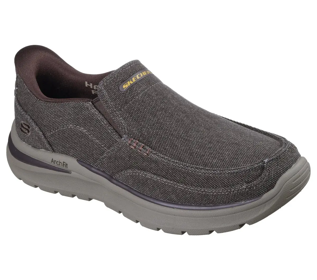 Skechers Slip-ins: Arch Fit Superior – Talbert Skechers Slip-ins: Arch Fit Superior – Talbert