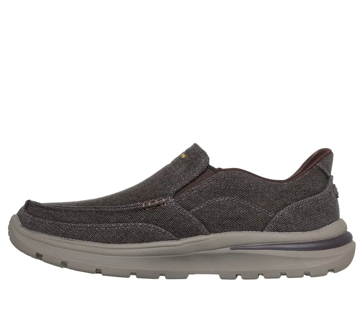 Skechers Slip-ins: Arch Fit Superior – Talbert Skechers Slip-ins: Arch Fit Superior – Talbert