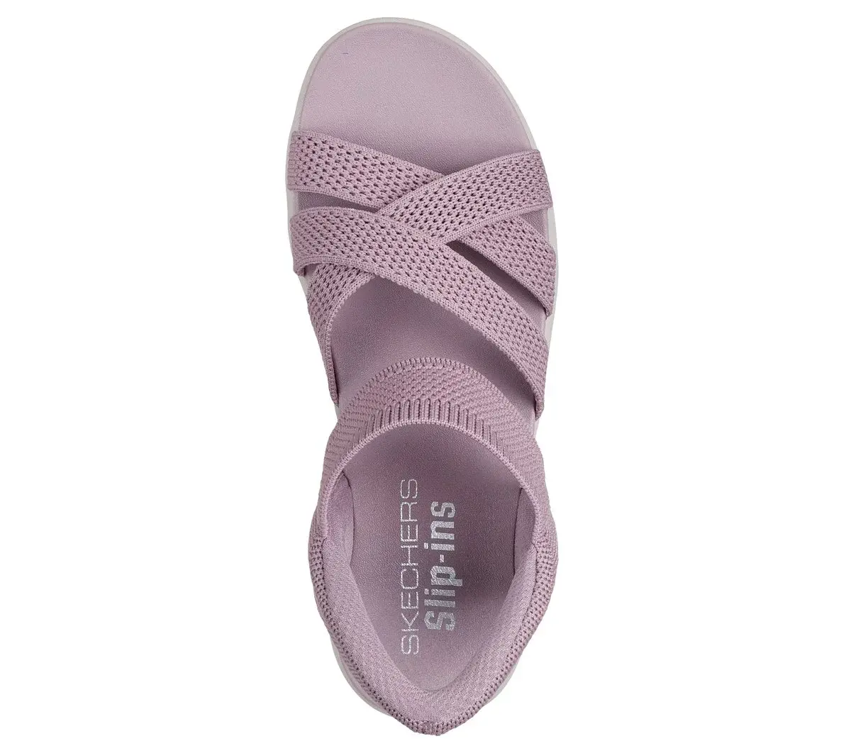 Skechers Slip-ins: Arya – Cooling Off Skechers Slip-ins: Arya – Cooling Off