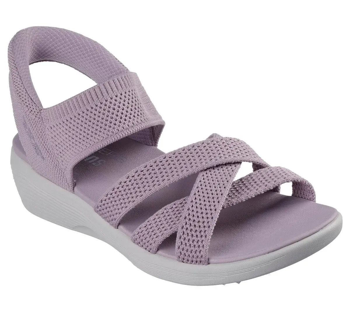 Skechers Slip-ins: Arya – Cooling Off Skechers Slip-ins: Arya – Cooling Off