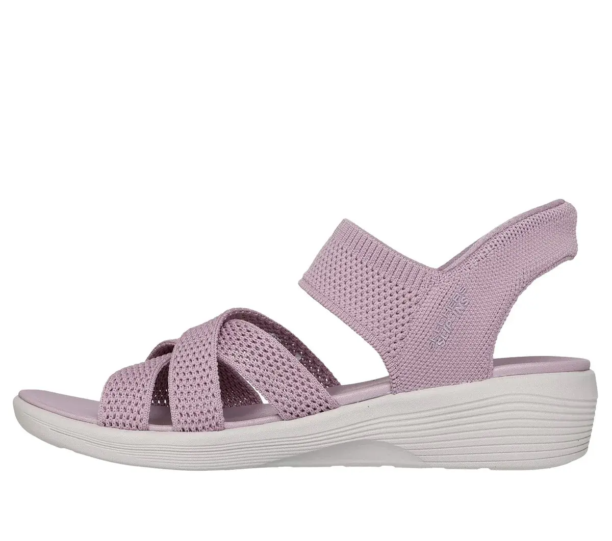 Skechers Slip-ins: Arya – Cooling Off Skechers Slip-ins: Arya – Cooling Off