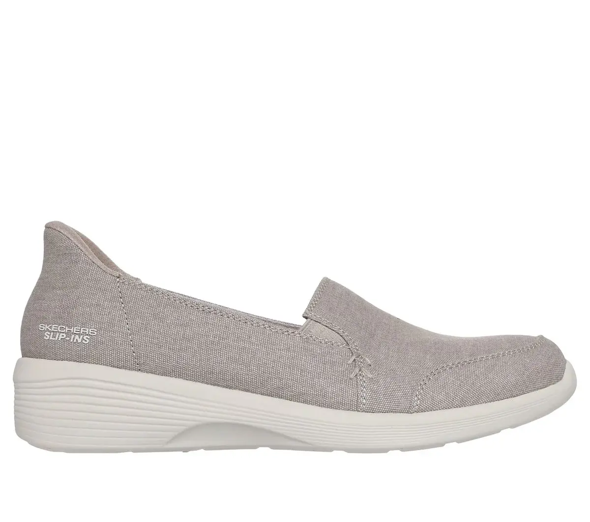 Skechers Slip-ins: Arya -Extraordinary Skechers Slip-ins: Arya -Extraordinary