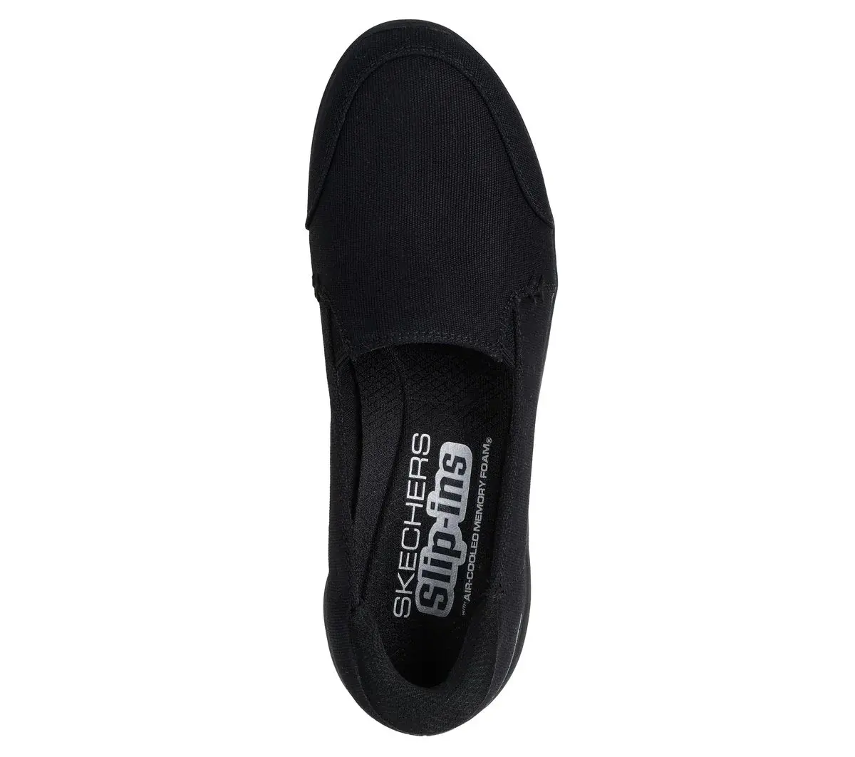 Skechers Slip-ins: Arya -Extraordinary Skechers Slip-ins: Arya -Extraordinary