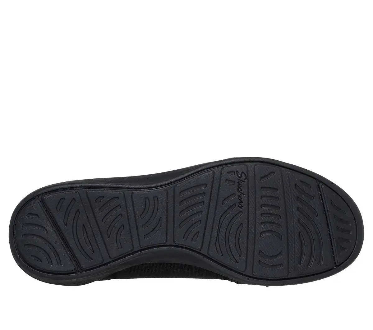 Skechers Slip-ins: Arya -Extraordinary Skechers Slip-ins: Arya -Extraordinary