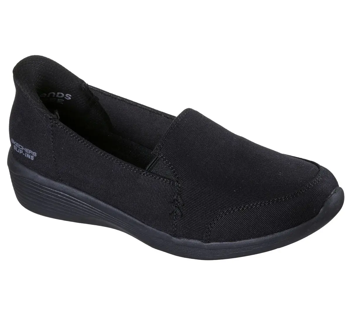 Skechers Slip-ins: Arya -Extraordinary Skechers Slip-ins: Arya -Extraordinary