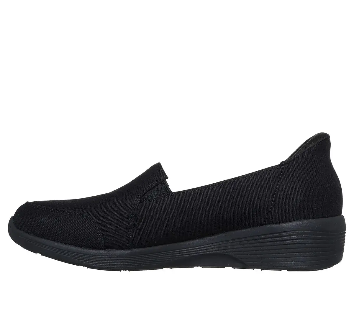 Skechers Slip-ins: Arya -Extraordinary Skechers Slip-ins: Arya -Extraordinary