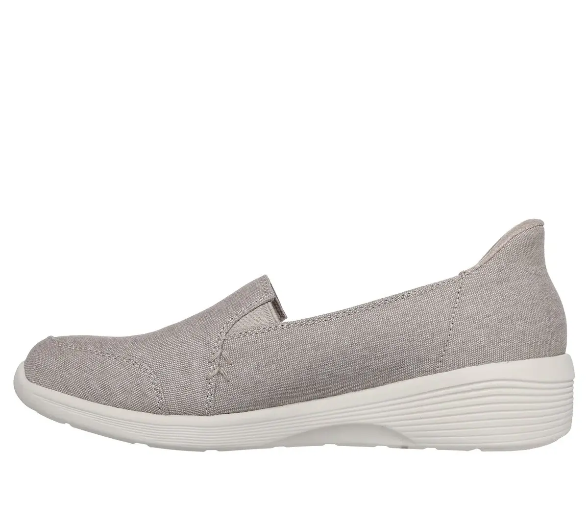 Skechers Slip-ins: Arya -Extraordinary Skechers Slip-ins: Arya -Extraordinary