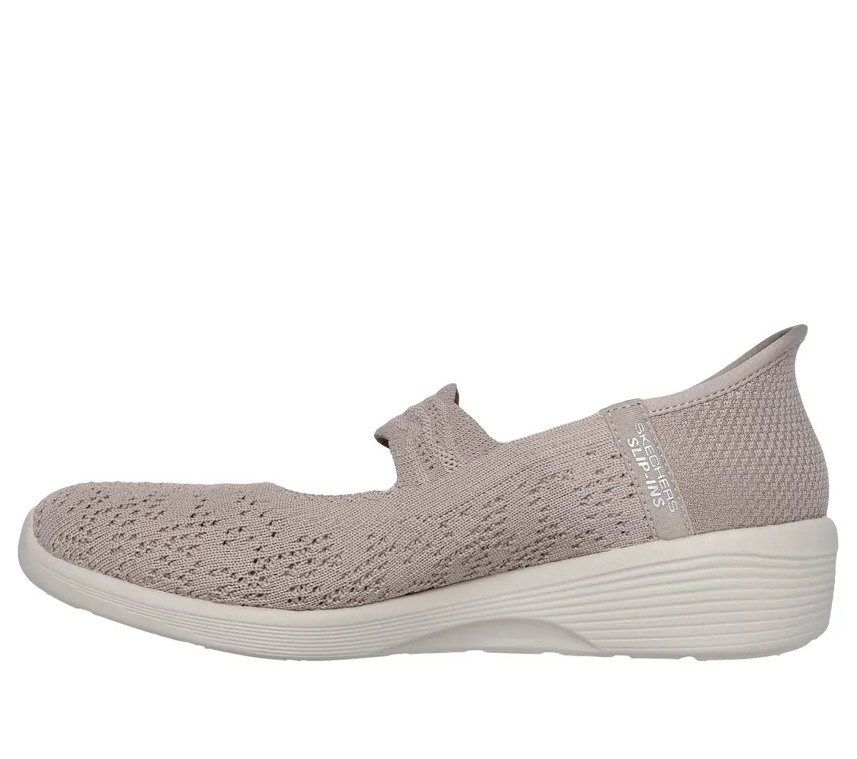 Skechers Slip-ins: Arya – Oh, So Sweet Skechers Slip-ins: Arya – Oh, So Sweet