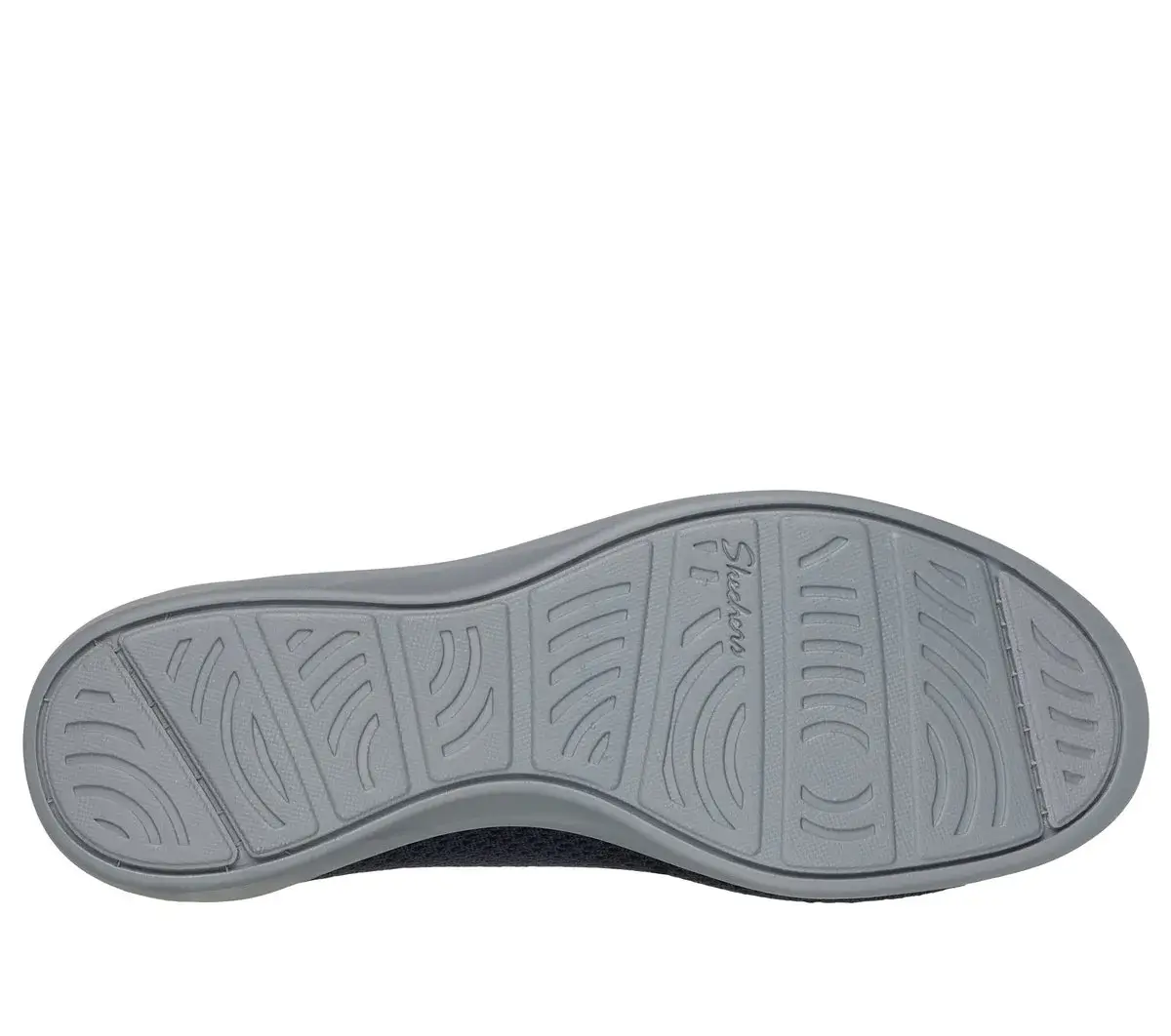 Skechers Slip-ins: Arya – Sweet Voice Skechers Slip-ins: Arya – Sweet Voice