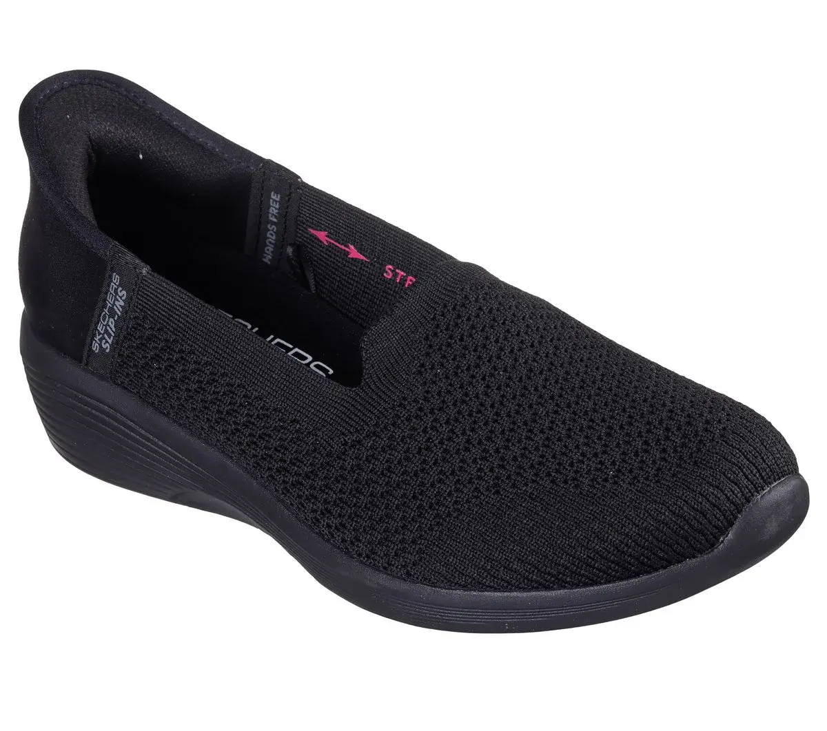 Skechers Slip-ins: Arya – Sweet Voice Skechers Slip-ins: Arya – Sweet Voice