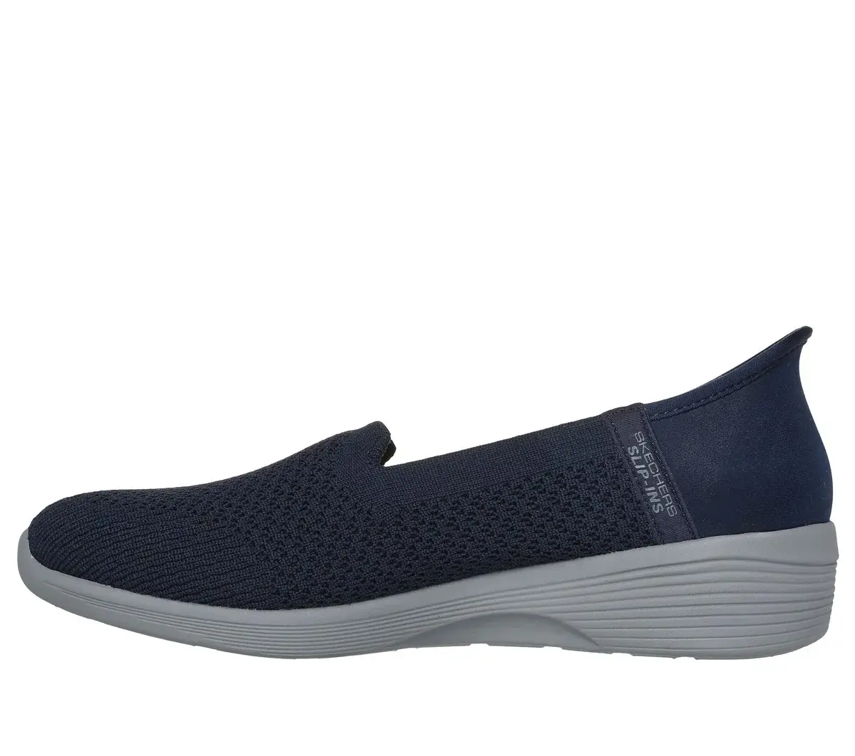 Skechers Slip-ins: Arya – Sweet Voice Skechers Slip-ins: Arya – Sweet Voice