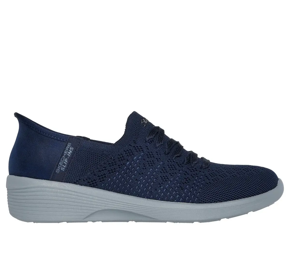 Skechers Slip-ins: Arya – Swiftly
