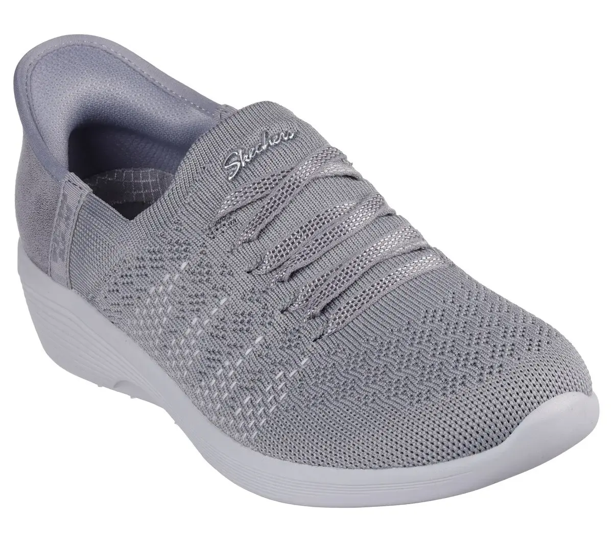 Skechers Slip-ins: Arya – Swiftly Skechers Slip-ins: Arya – Swiftly