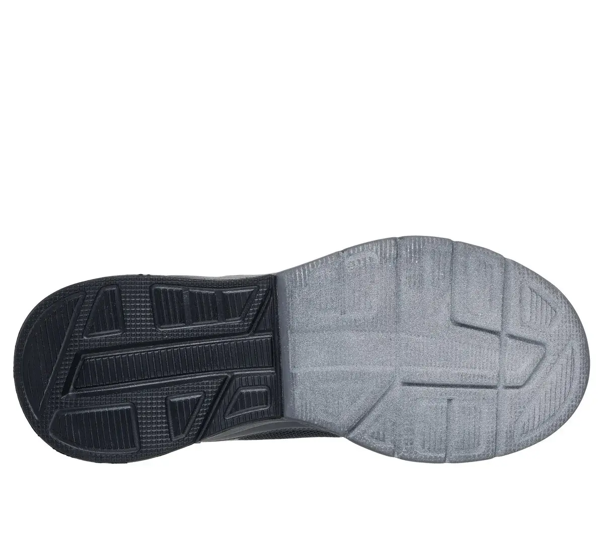 Skechers Slip-ins: BOBS Arc Waves 2.0 – Class Order Skechers Slip-ins: BOBS Arc Waves 2.0 – Class Order