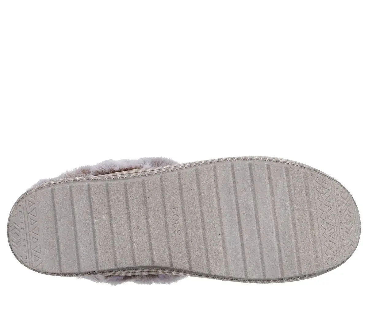 Skechers Slip-ins: BOBS Cozy Kiss – B Purrfect Skechers Slip-ins: BOBS Cozy Kiss – B Purrfect