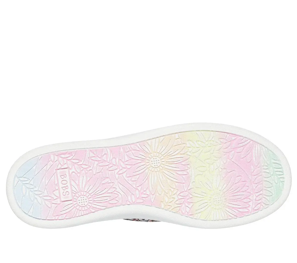 Skechers Slip-ins: BOBS D’Vine – Kitty Cool Skechers Slip-ins: BOBS D’Vine – Kitty Cool