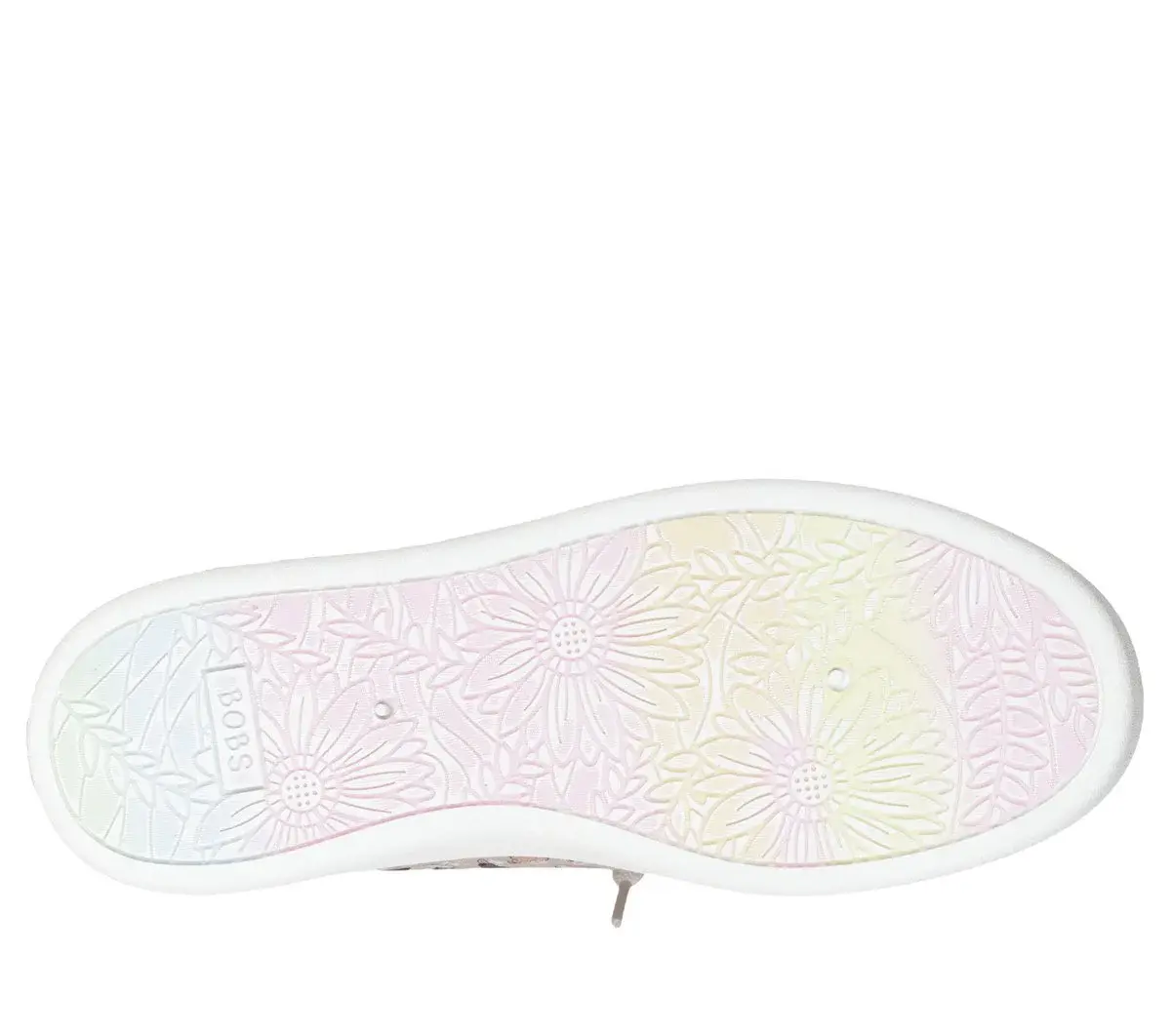 Skechers Slip-ins: BOBS D’Vine – Proper Pups Skechers Slip-ins: BOBS D’Vine – Proper Pups