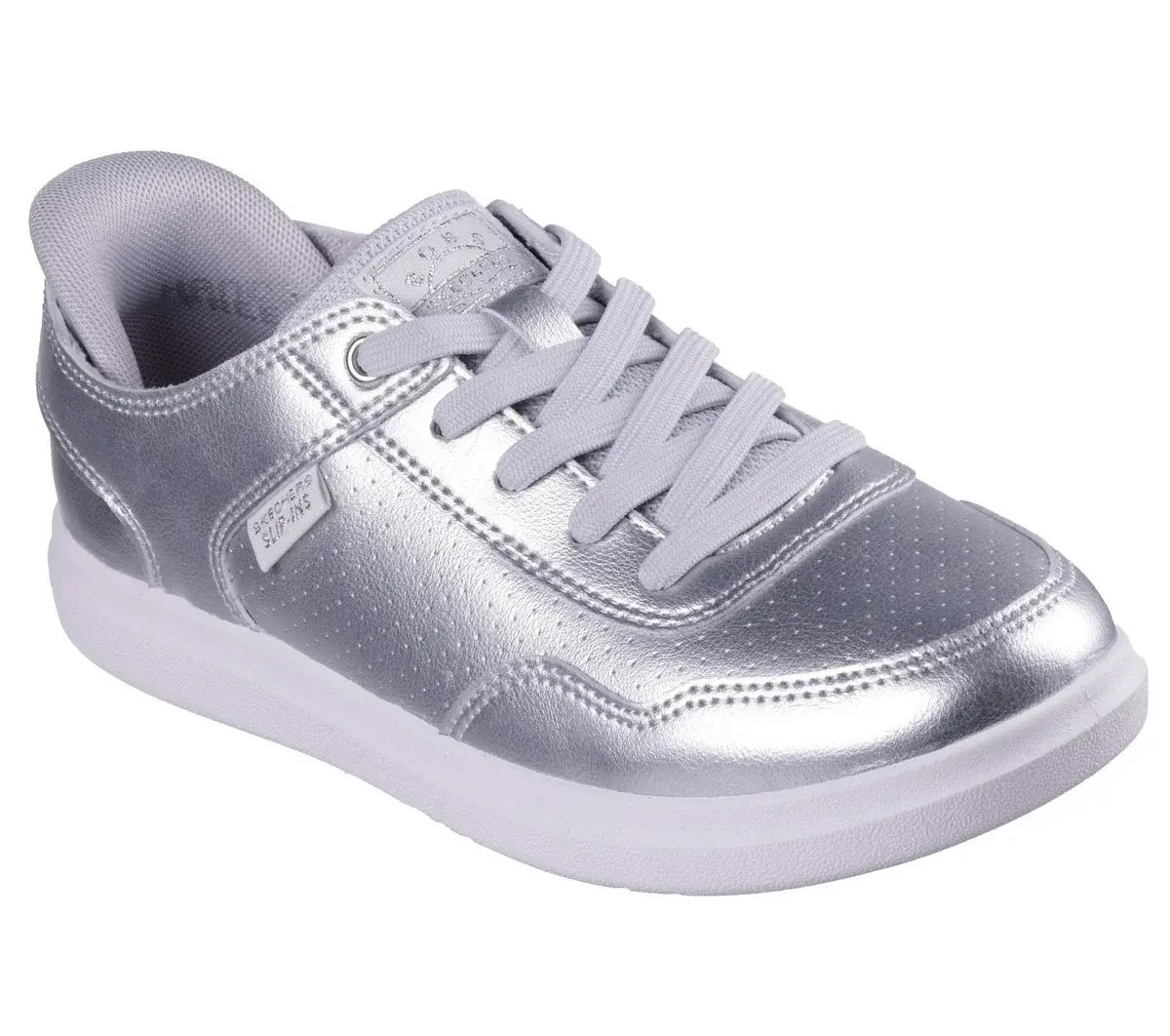 Skechers Slip-ins: BOBS D’Vine – So Hooked Skechers Slip-ins: BOBS D’Vine – So Hooked