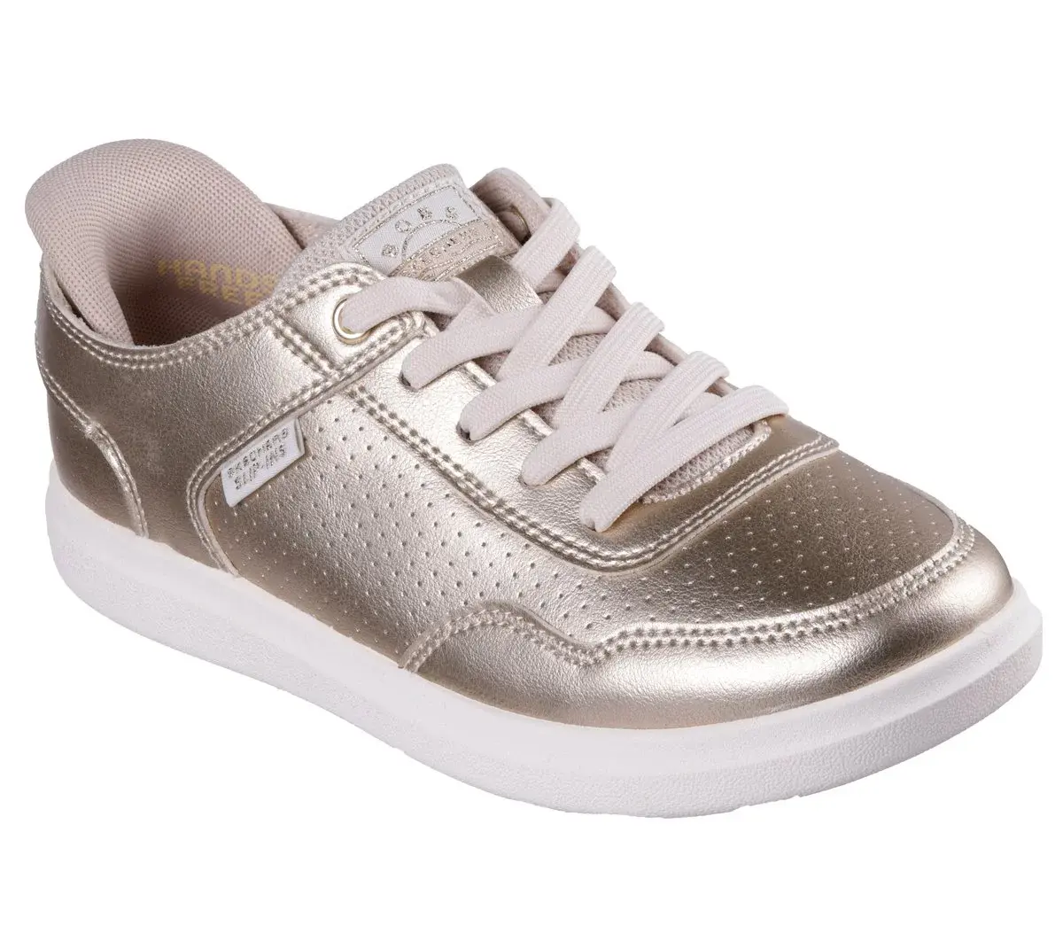 Skechers Slip-ins: BOBS D’Vine – So Hooked Skechers Slip-ins: BOBS D’Vine – So Hooked