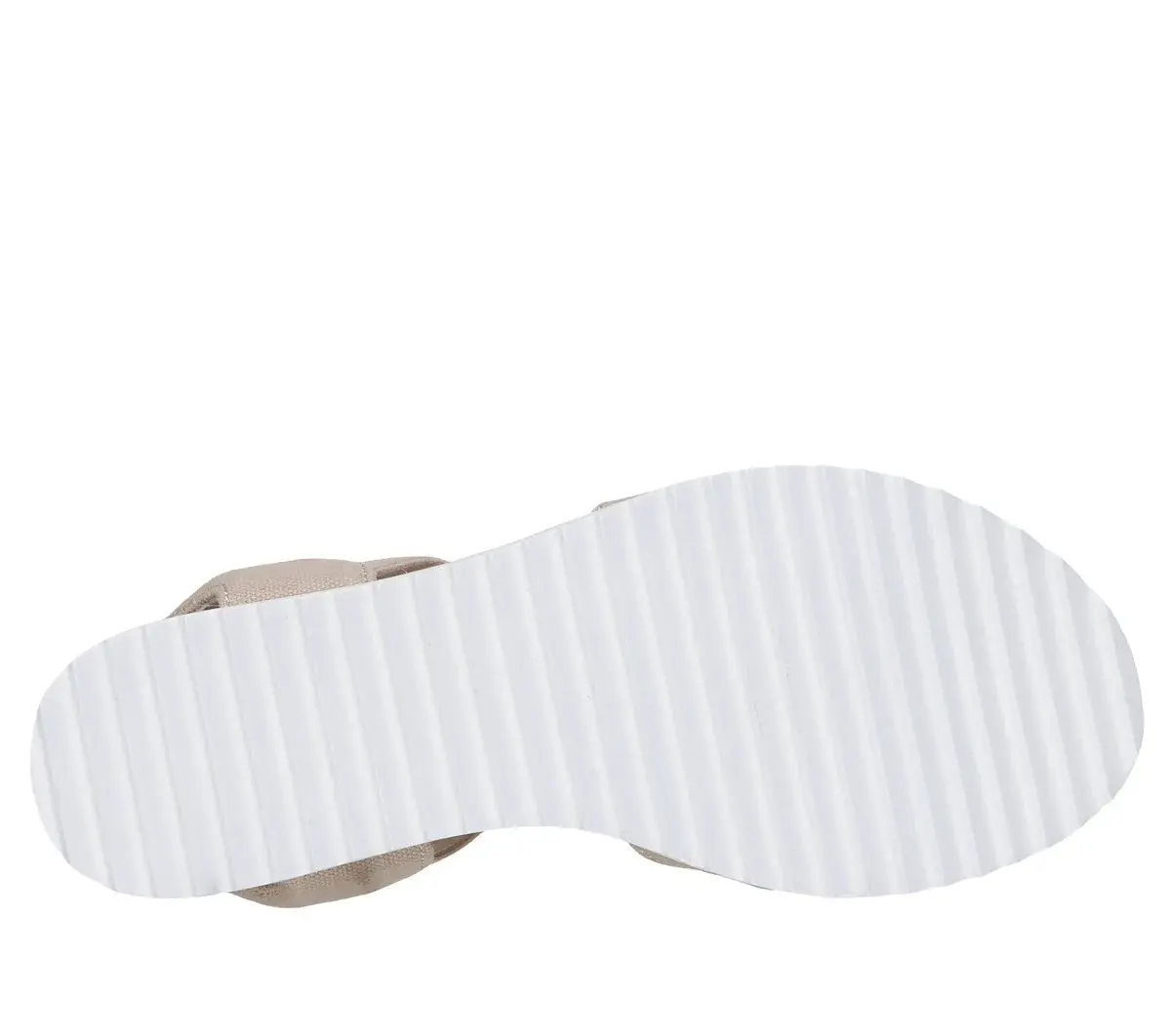 Skechers Slip-ins: BOBS Desert Kiss – Golden Lily Skechers Slip-ins: BOBS Desert Kiss – Golden Lily