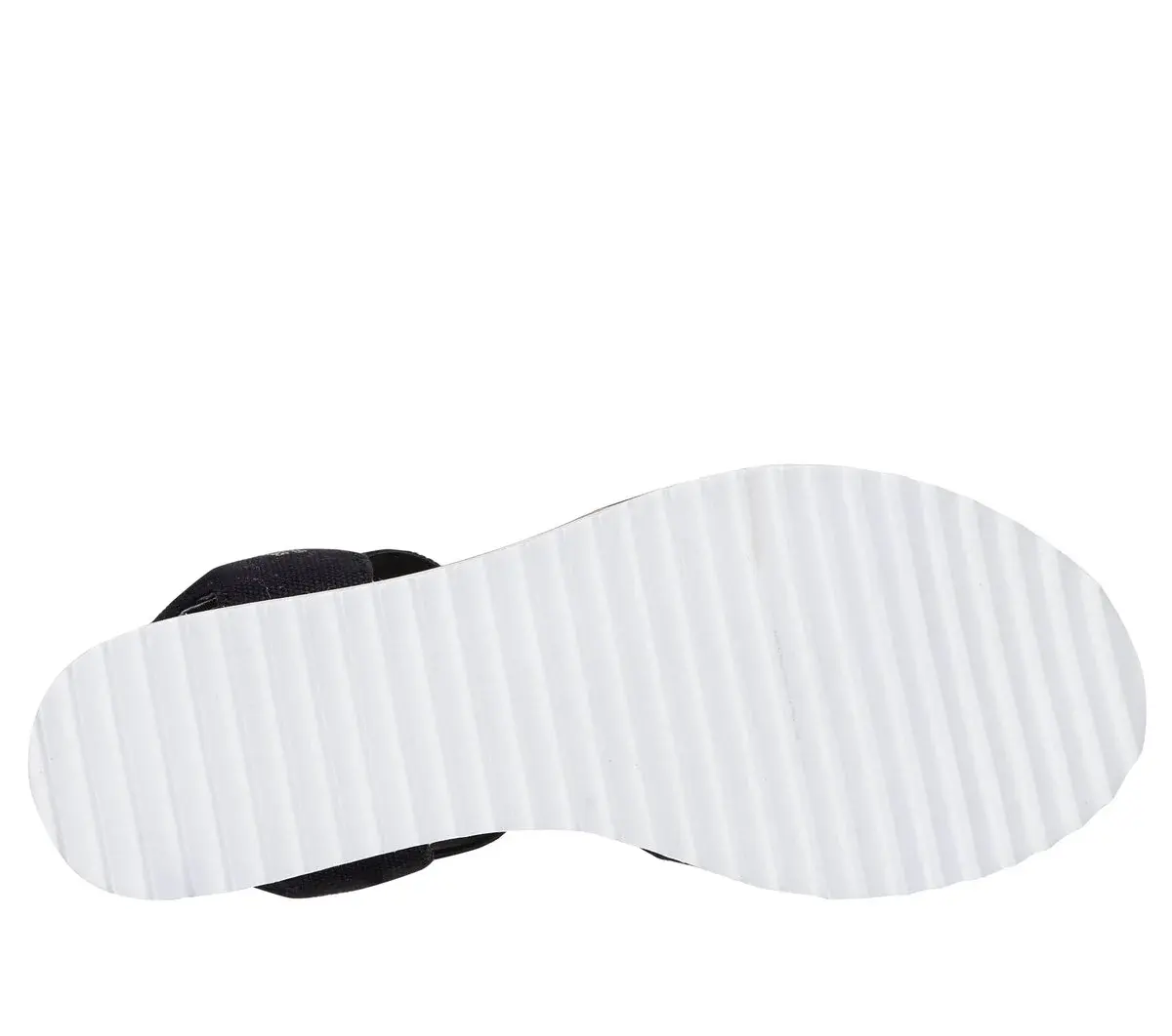 Skechers Slip-ins: BOBS Desert Kiss – Golden Lily Skechers Slip-ins: BOBS Desert Kiss – Golden Lily