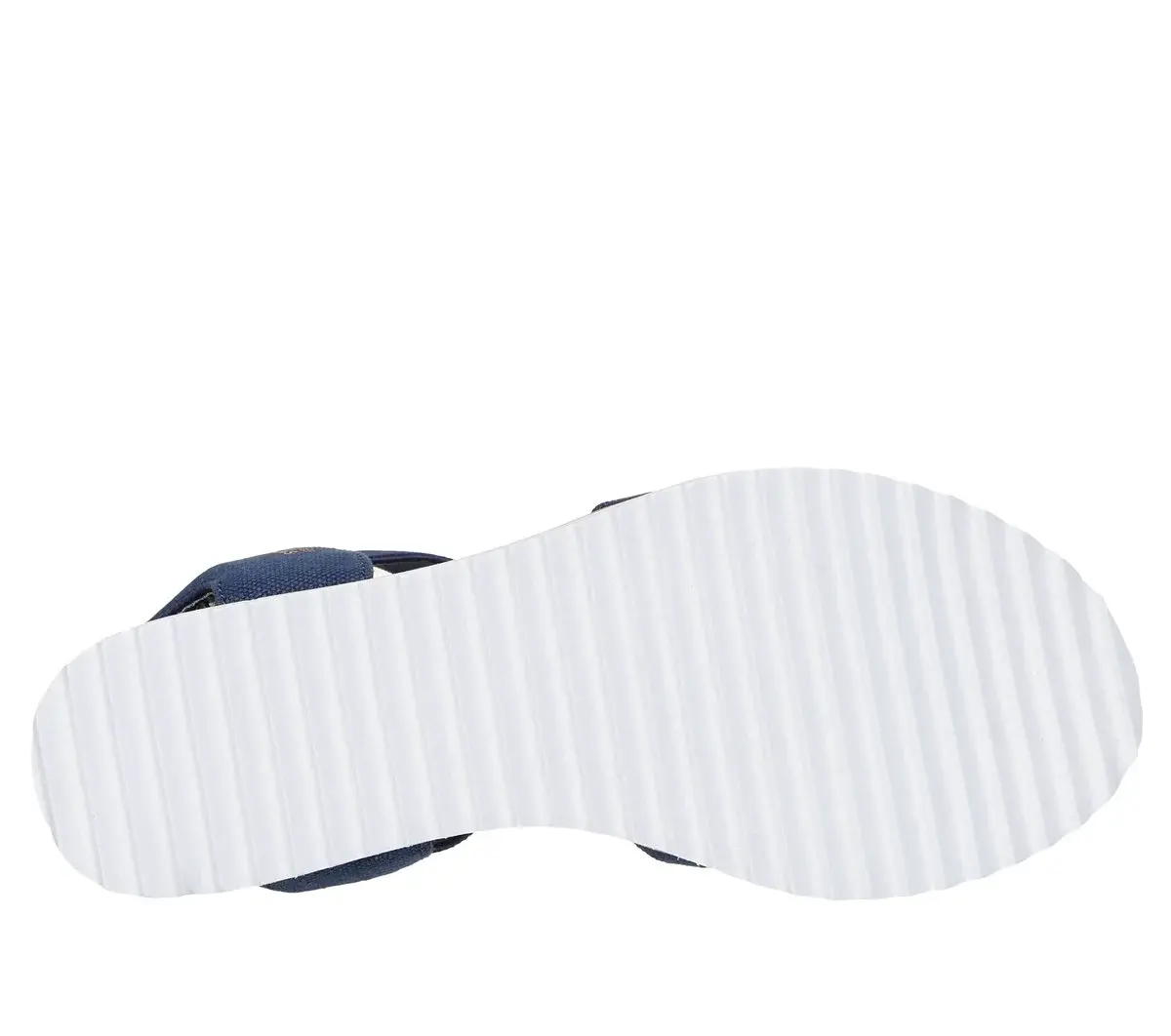 Skechers Slip-ins: BOBS Desert Kiss – Golden Lily Skechers Slip-ins: BOBS Desert Kiss – Golden Lily