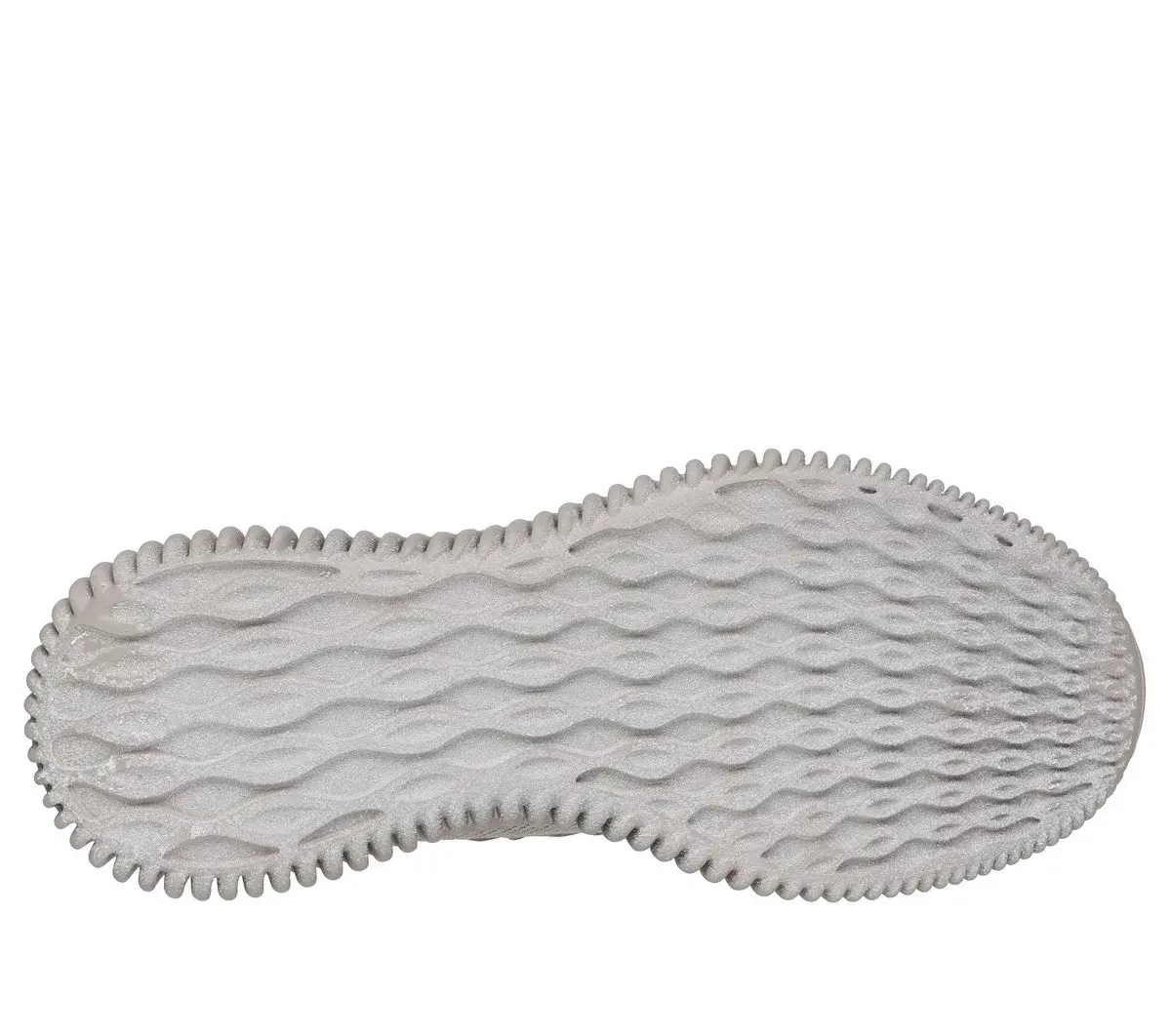 Skechers Slip-ins: BOBS Geo Lite – Fixed Edge Skechers Slip-ins: BOBS Geo Lite – Fixed Edge