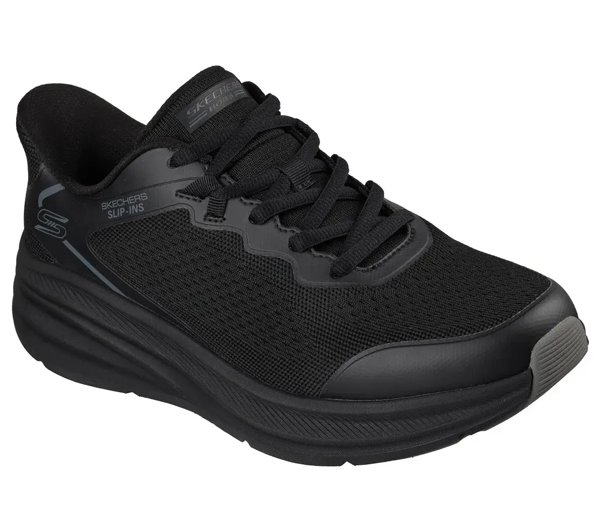 Skechers Slip-ins: BOBS Skillz Skechers Slip-ins: BOBS Skillz