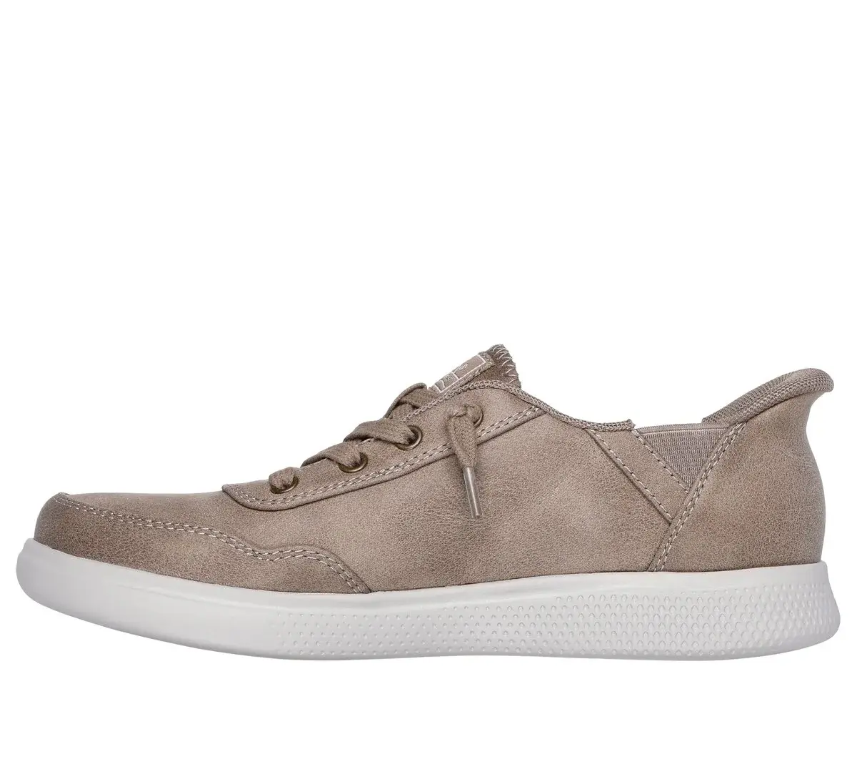 Skechers Slip-ins: BOBS Skip Cute – B Cute Cozy Skechers Slip-ins: BOBS Skip Cute – B Cute Cozy