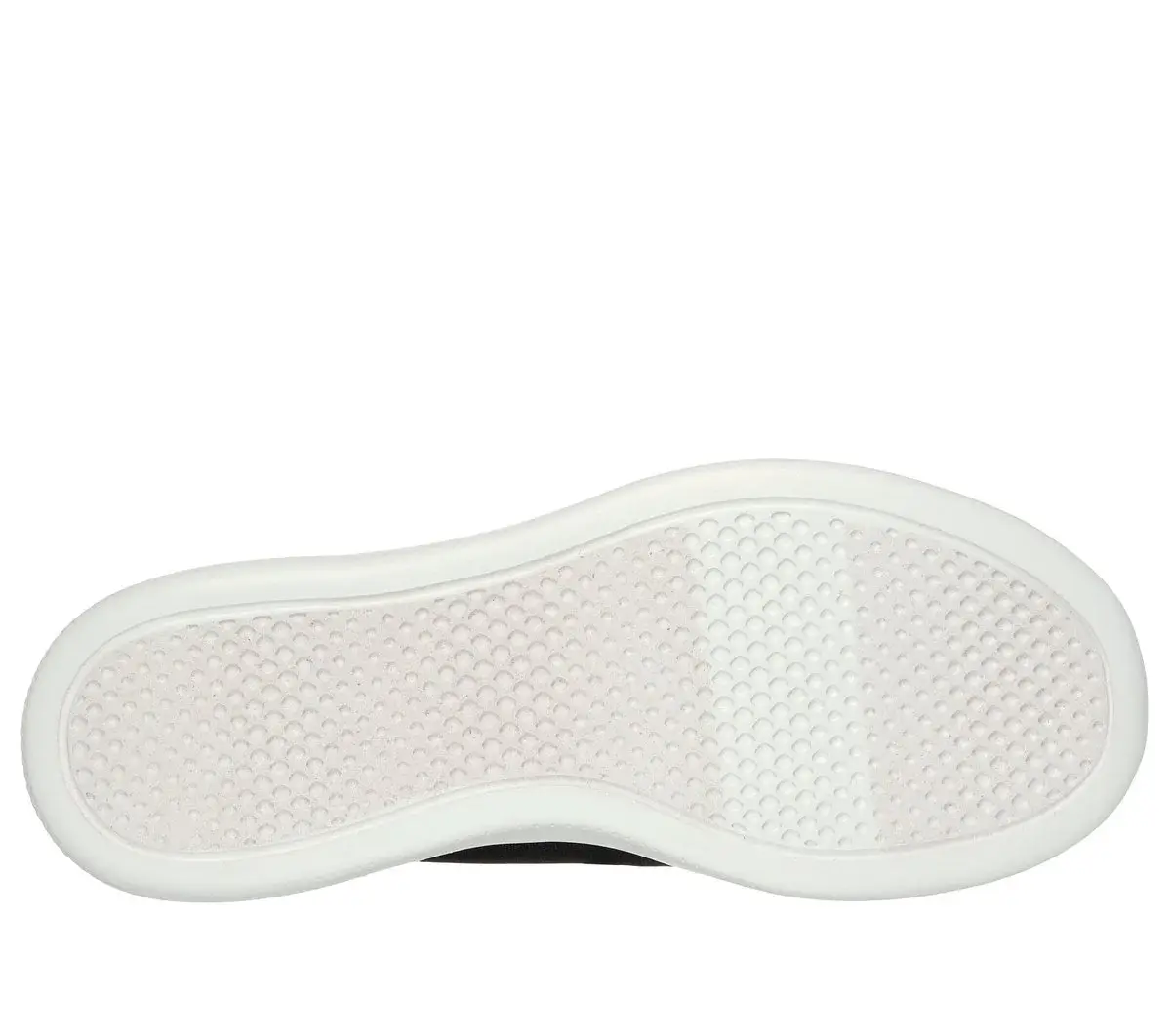 Skechers Slip-ins: BOBS Skip Cute – B Cute Sweet Skechers Slip-ins: BOBS Skip Cute – B Cute Sweet