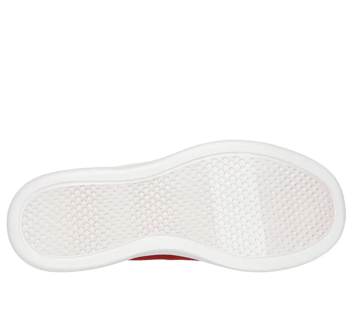 Skechers Slip-ins: BOBS Skip Cute – B Cute Sweet Skechers Slip-ins: BOBS Skip Cute – B Cute Sweet