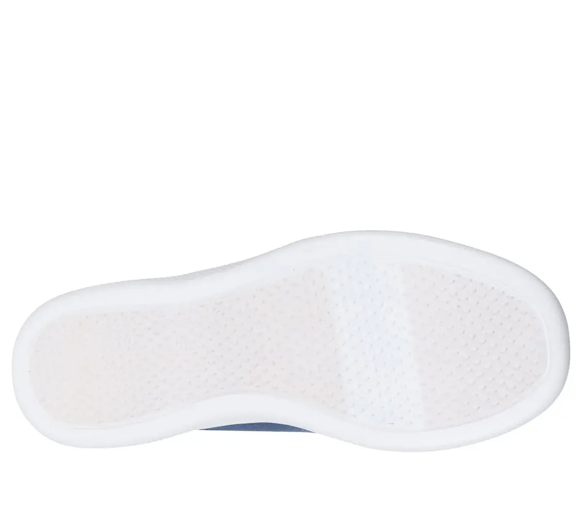 Skechers Slip-ins: BOBS Skip Cute – B Cute Sweet Skechers Slip-ins: BOBS Skip Cute – B Cute Sweet