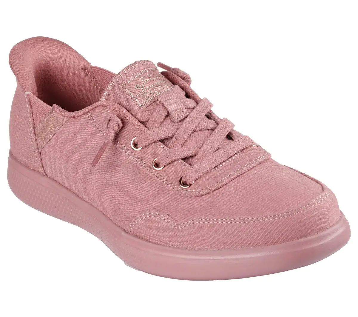 Skechers Slip-ins: BOBS Skip Cute – B Cute Sweet Skechers Slip-ins: BOBS Skip Cute – B Cute Sweet