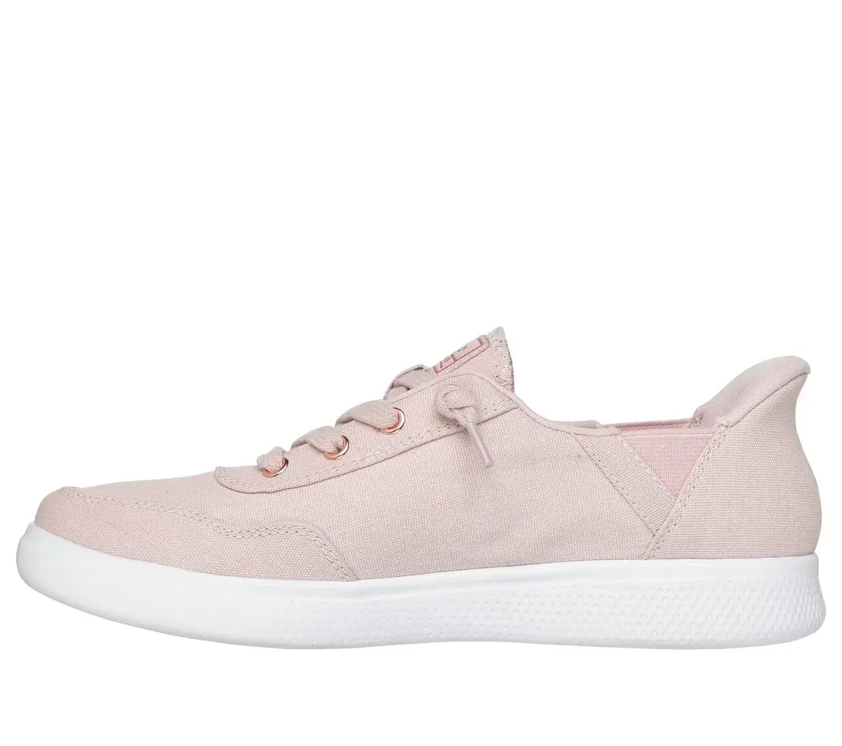 Skechers Slip-ins: BOBS Skip Cute – B Cute Sweet Skechers Slip-ins: BOBS Skip Cute – B Cute Sweet